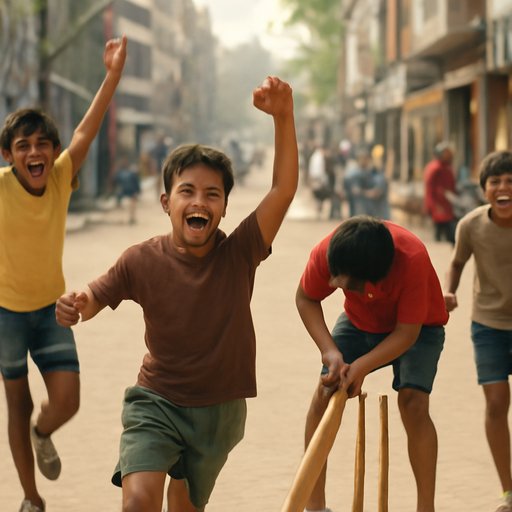 09bet মোবাইলে হাইলাইটস স্ক্রিন