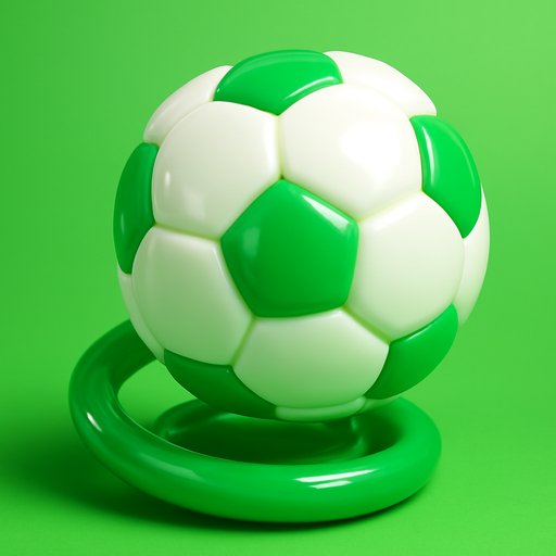 09bet ডিভাইস যাচাই প্যানেল