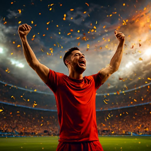 09bet সাপোর্ট এবং নিরাপদ খেলার পরামর্শ কার্ড