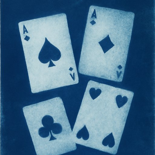 09bet বুক অফ ডেড স্লটস পোস্টার