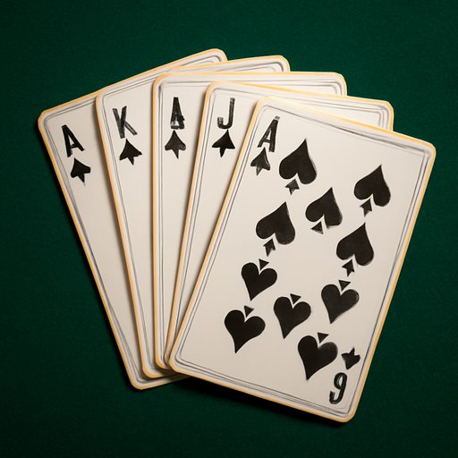 09bet উলফ গোল্ড স্লটস রাতে পাহাড়ি থিম