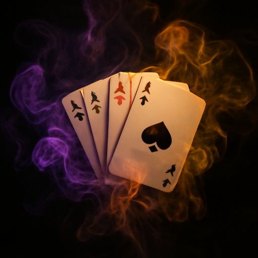 09bet নির্ভরতার ইশারা