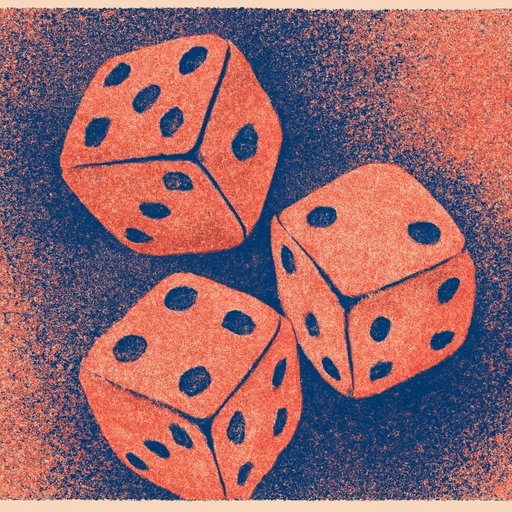 09bet বিজয়ী অভ্যাস