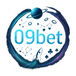 09bet