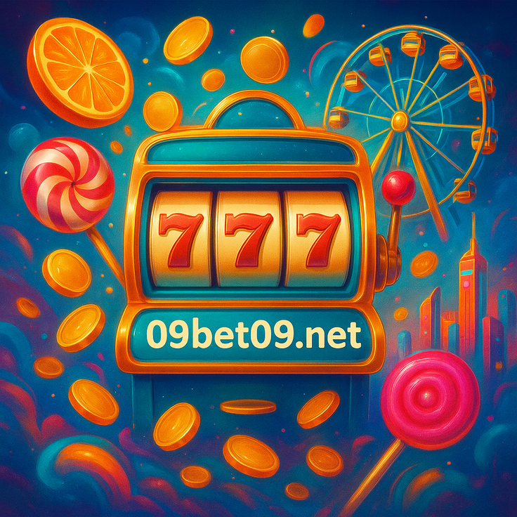 09bet লাইভ ক্যাসিনো ও ডিলারের সঙ্গে বাস্তব-সময় খেলার গেমসমূহ