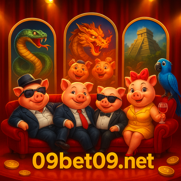 09bet‑এর সুরক্ষিত মোবাইল বেটিং অ্যাপ্লিকেশন